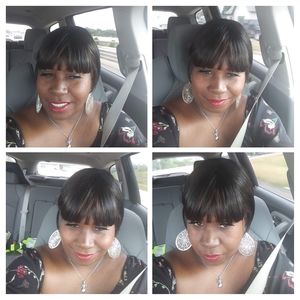 Meet your Posher, Renay